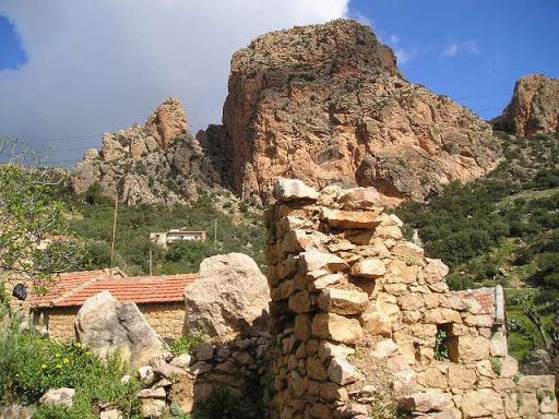 Image de diapositive