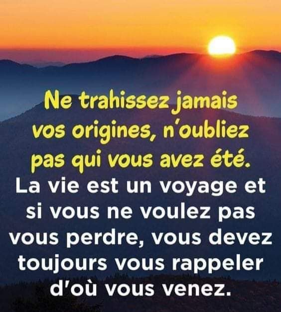 Image de diapositive