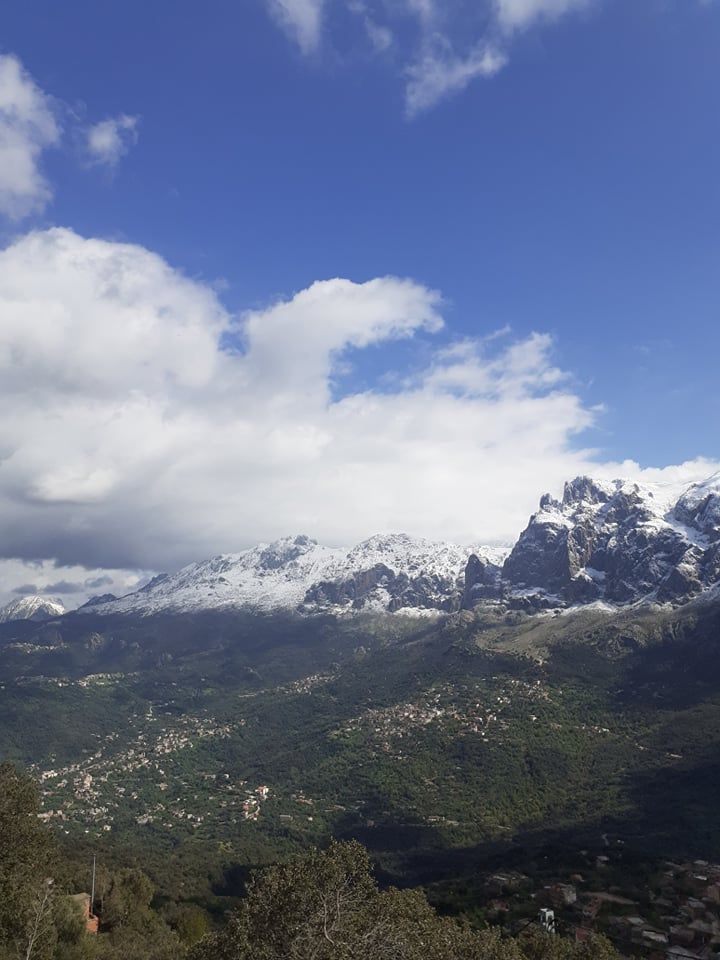 Image de diapositive