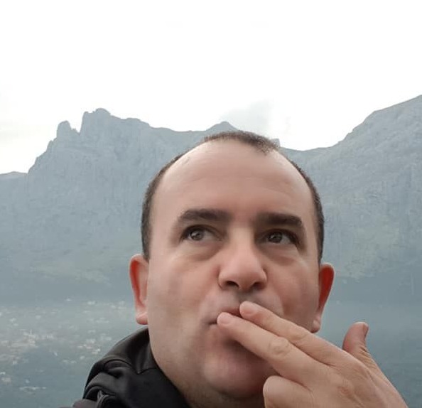 Équipe de l'entreprise