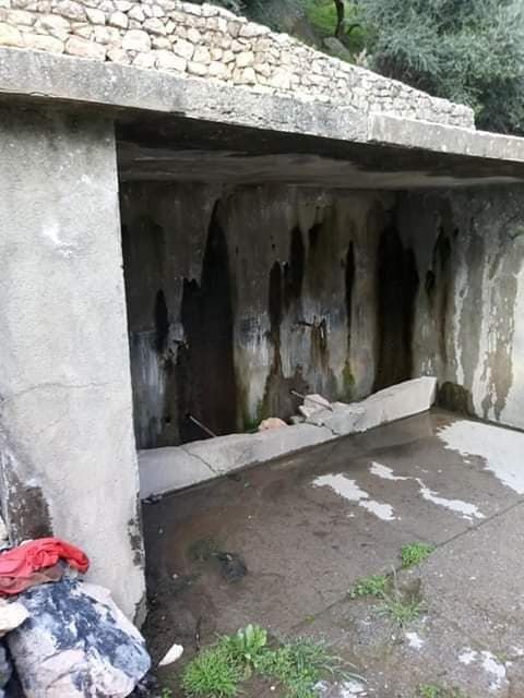 Image de diapositive